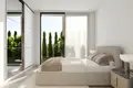 4 bedroom house 331 m² Finestrat, Spain