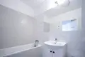 Apartamento 2 habitaciones 44 m² Varsovia, Polonia
