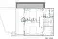 Вилла 4 спальни 162 м² Полихроно, Греция