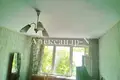 3 room apartment 63 m² Odesa, Ukraine