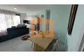 3 room apartment 80 m² in Bashkia Durres, Albania