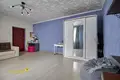 House 319 m² Valiarjanava, Belarus