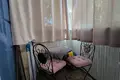 Mieszkanie 2 pokoi 325 m² Odessa, Ukraina