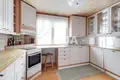Haus 3 zimmer 144 m² Porvoo sub region, Finnland