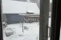 Apartamento 51 m² Aksentis, Rusia