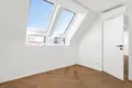 Wohnung 3 zimmer 93 m² Wien, Österreich