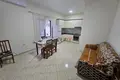 🏠 1+1 APARTMENT FOR RENT – ISH-KËNETË, DURRËS