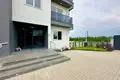 Квартира 2 комнаты 63 м² Мезитли, Турция