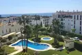 Maison 4 chambres 170 m² Mijas, Espagne