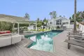 Maison 4 chambres 224 m² San Pedro Alcantara, Espagne