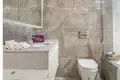 Apartamento 3 habitaciones 105 m² Afyonkarahisar, Turquía