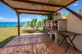 Villa 3 pièces 105 m² Nouvelle-Potidée, Grèce