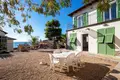 3-Schlafzimmer-Villa 200 m² Bordighera, Italien