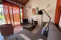 Дом 2 спальни 81 м² Сотира, Кипр