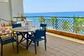 Wohnung 2 Schlafzimmer 89 m² Mijas, Spanien