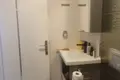 Mieszkanie 3 pokoi 50 m² Turcja, Turcja