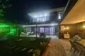 Willa 3 pokoi 300 m², Turcja