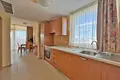 Apartamento 1 habitacion 75 m² Pomorie, Bulgaria