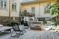 2 bedroom house 177 m² Kotka-Hamina sub-region, Finland