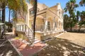 7 bedroom house 438 m² Periana, Spain