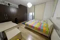 Dom 4 pokoi 254 m² Larnaka, Cypr