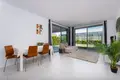 Apartamento 3 habitaciones  Resinera Voladilla, Španjolska