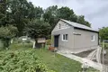 House 48 m² Matykalski sielski Saviet, Belarus