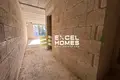 Apartamento 2 habitaciones  Dingli, Malta