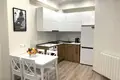 1 bedroom rent in Krtsanisi Twins