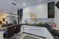 Дом 133 м² Турна Большая, Беларусь