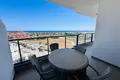 Appartement 3 chambres 112 m² Gastria, Chypre du Nord