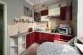 2 room apartment 48 m² Brest, Belarus