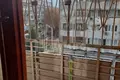 2 bedroom apartment 140 m² Tbilisi, Georgia