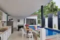 4 bedroom house  in Pattaya City, Thailand