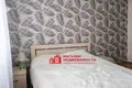3 room apartment 74 m² Hrodna, Belarus