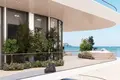 Piso en edificio nuevo Mantabay Major by Loro Piana