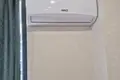Bright New Apartment for Rent in Ortachala, Tbilisi