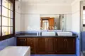 4 bedroom house 490 m² San Pedro Alcantara, Spain