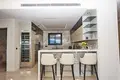 Casa 5 habitaciones 500 m² Bodrum, Turquía