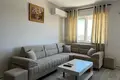 Wohnung 3 zimmer 94 m² Durrës, Albanien