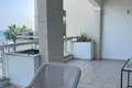 Appartement 2 chambres 108 m² Limassol, Chypre