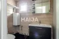 Коттедж  Терво, Финляндия