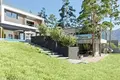 6 bedroom house 900 m² Souni–Zanatzia, Cyprus