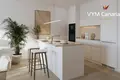 Apartamento 2 habitaciones 112 m² Adeje, Španjolska
