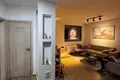 Villa 4 chambres 170 m² Zabljak, Monténégro
