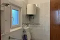Hotel 160 m² Susanj, Czarnogóra