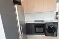 Wohnung 1 Schlafzimmer 63 m² in Larnaka, Zypern