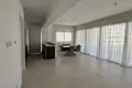 3 bedroom apartment 157 m² Trachoni Municipality, Cyprus