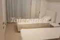 Mieszkanie 3 pokoi 100 m² Manavgat, Turcja