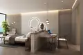 2 bedroom apartment 197 m² Ban Bang Thao, Thailand